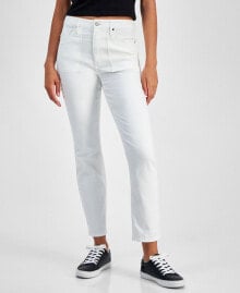 Women's jeans