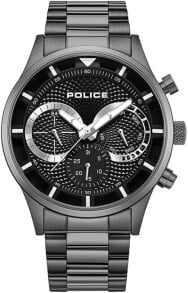 Men's Wristwatches