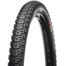 Bicycle tires