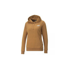 Women's hoodies and sweatshirts