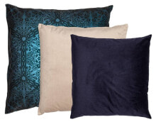 Decorative pillows