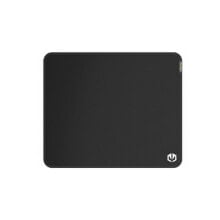 Mouse Mat Endorfy EY6B001 Black