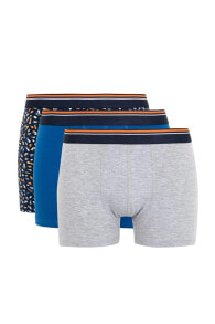 Men's underpants