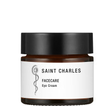 Купить средства для ухода за кожей вокруг глаз Saint Charles: Eye Cream