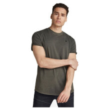 Men's sports T-shirts and T-shirts