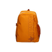Мужские спортивные рюкзаки мужской повседневный городской рюкзак желтый Converse Speed 2 Backpack 10019915-A01