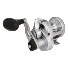 Fishing Reels