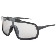 Men's Sunglasses