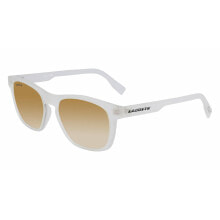 Men's Sunglasses