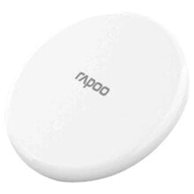 RAPOO XC105 10W Wireless Charger