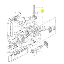 Outboard motors