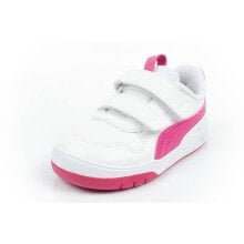 Children's school sneakers and sneakers for girls