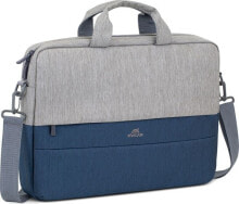 Laptop Bags