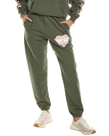 Women's trousers