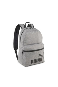 09011801 Phase Backpack III Unisex Sırt Çantası