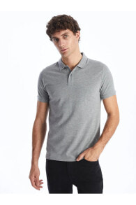 Men's Polo Shirts