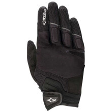 Men's Sports Gloves