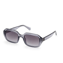 Men's Sunglasses