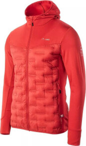 Мужские спортивные куртки Elbrus купить от $119