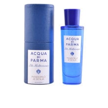 Acqua Di Parma Blu Mediterraneo Mandorlo Di Sicilia Туалетная вода 30 мл