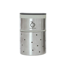 Thermos flasks and thermos cups