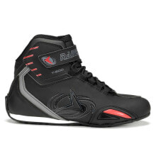 RAINERS T500 Plus Motorcycle Shoes