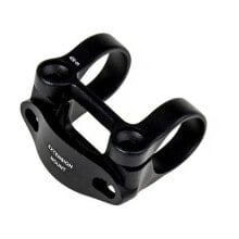 SRAM Vuka Stealth Extension Tower 1 Side