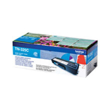 Printer Cartridges