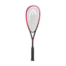 HEAD RACKET Cyber Pro 2022 Squash Racket