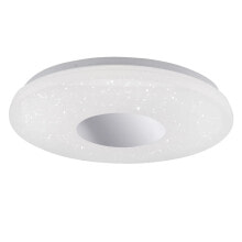 Купить потолочные светильники Just Light.: Потолочный светильник Just Light Lavinia II LED.