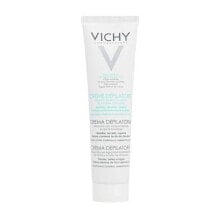 (Depilatory Cream) 150 ml