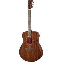 Acoustic guitars