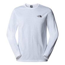 Men's longsleeves