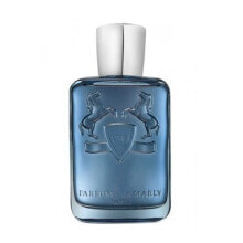 Parfums de Marly Sedley Eau de Parfum