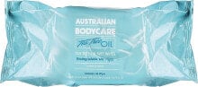  Australian Bodycare