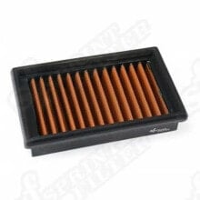 SPRINT FILTER PM109S Bmw air filter