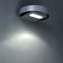 Подсветка для стен и лестниц Kinkiet GreenBlue GB131 6x2W LED (GB131)