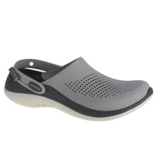 Crocs Literide 360 Clog M 206708-0DT