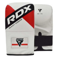 Боксерские перчатки RDX Sports купить от $36