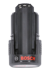 Батарейки и аккумуляторы для аудио- и видеотехники BOSCH купить от $61