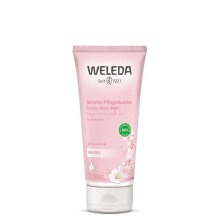 Средства для душа WELEDA купить от $23