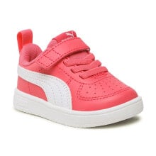 Children's school sneakers and sneakers for girls