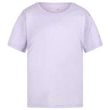 Men's sports T-shirts and T-shirts