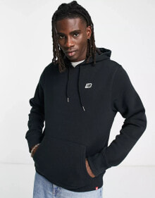 Men's Hoodies