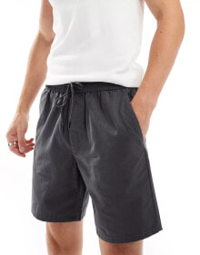 Men's Shorts