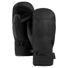 BURTON Gondy Gore Leather Mittens