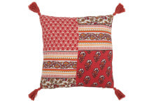 Decorative pillows