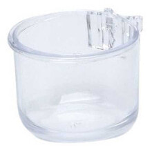 Купить лежаки и домики для собак YAGU: YAGU Round Salt Container 2 Units