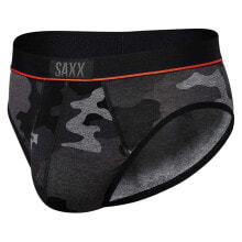 Купить нижнее белье Saxx Underwear: SAXX UNDERWEAR Ultra Super Soft slips