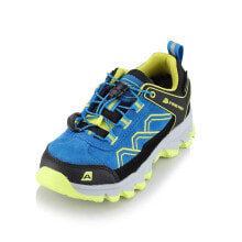 ALPINE PRO Molleho Hiking Shoes